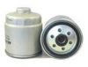 ALCO FILTER SP-1243 Fuel filter